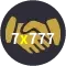 Partnerships