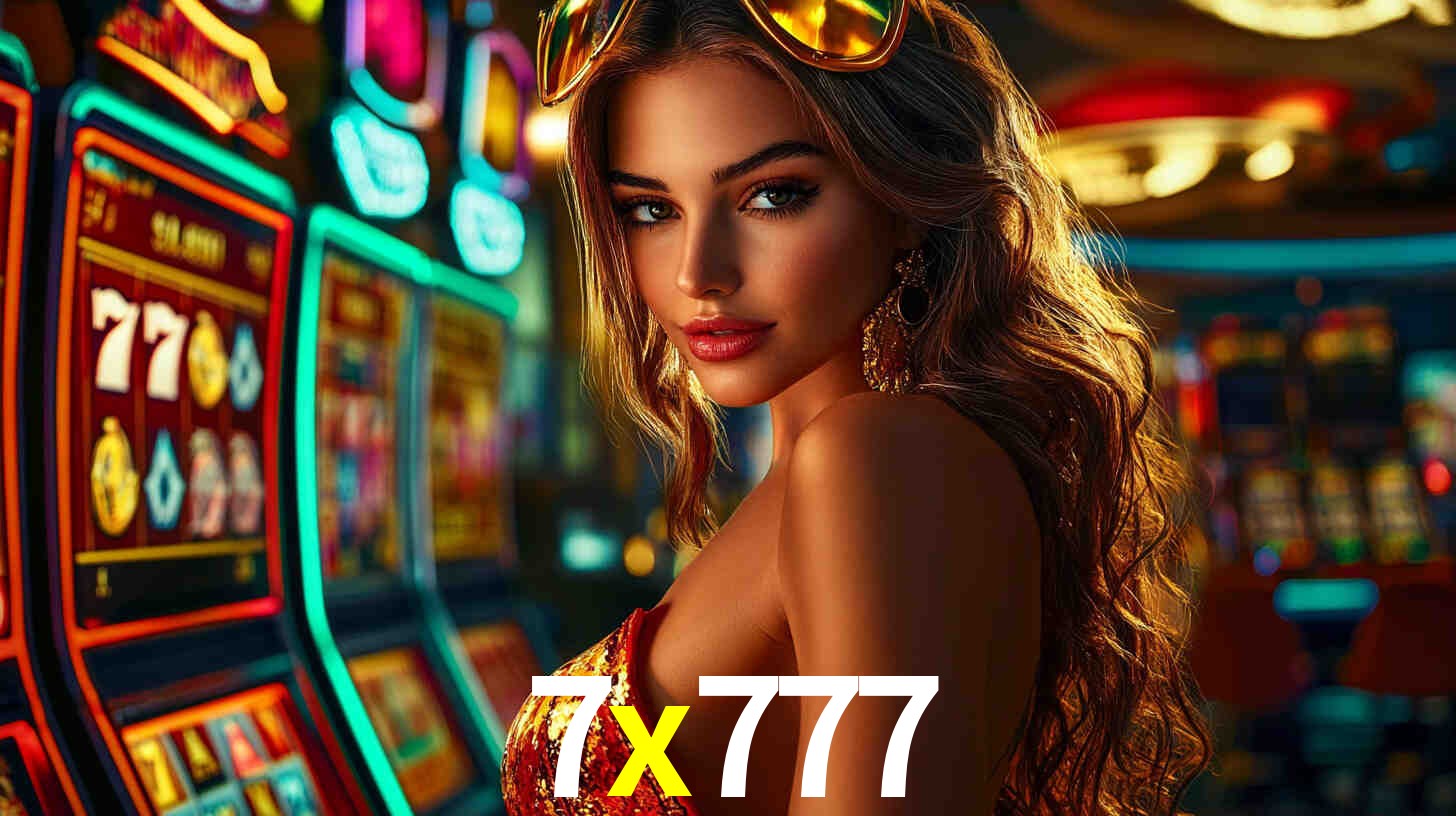 Experiência VIP 7x777