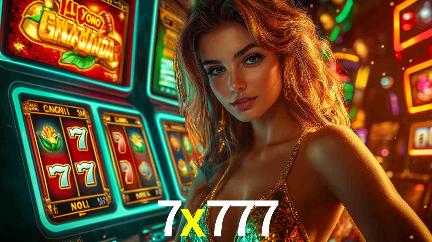 Statistics 7x777