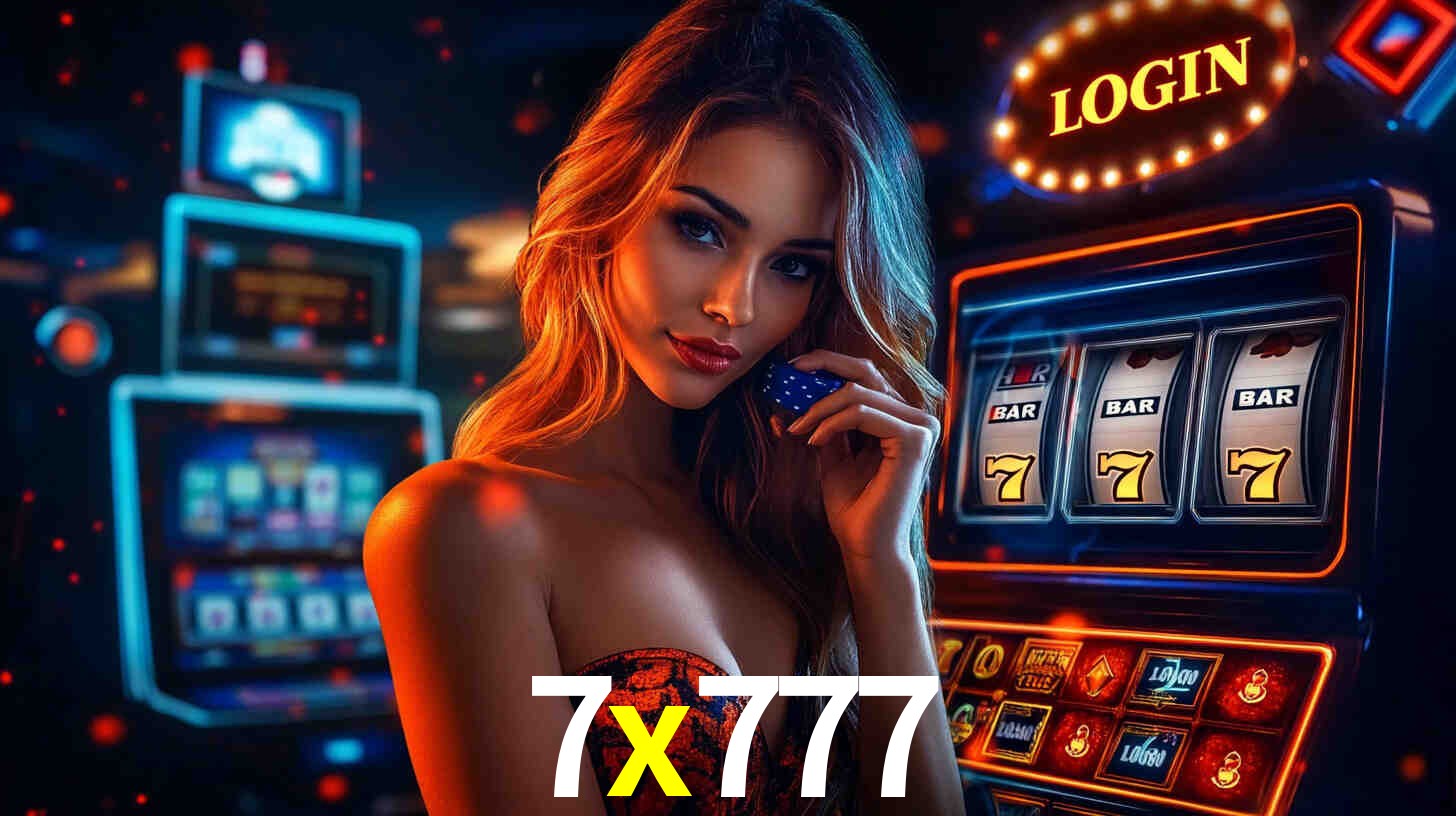 7x777,7x777.com