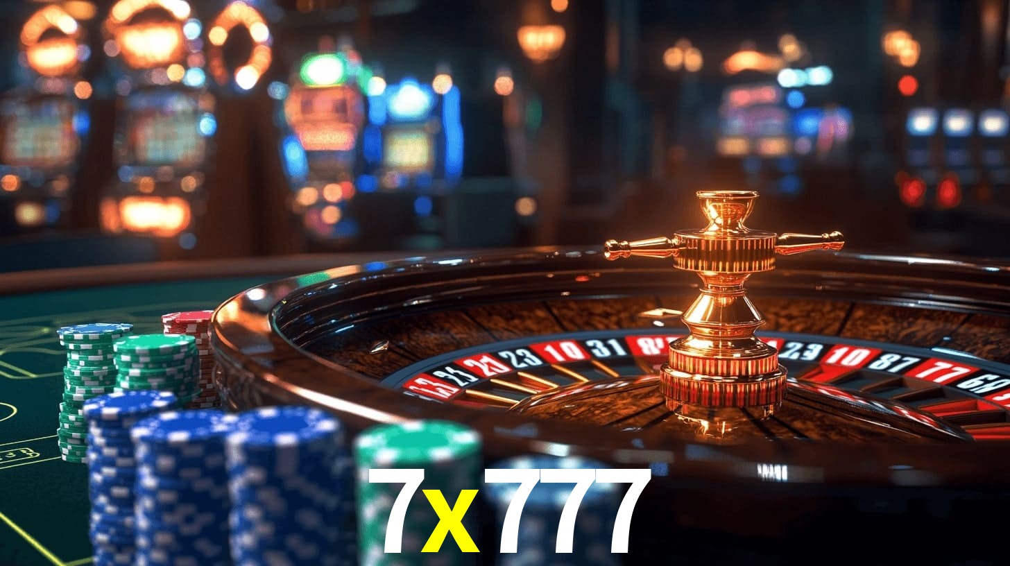 7x777.com