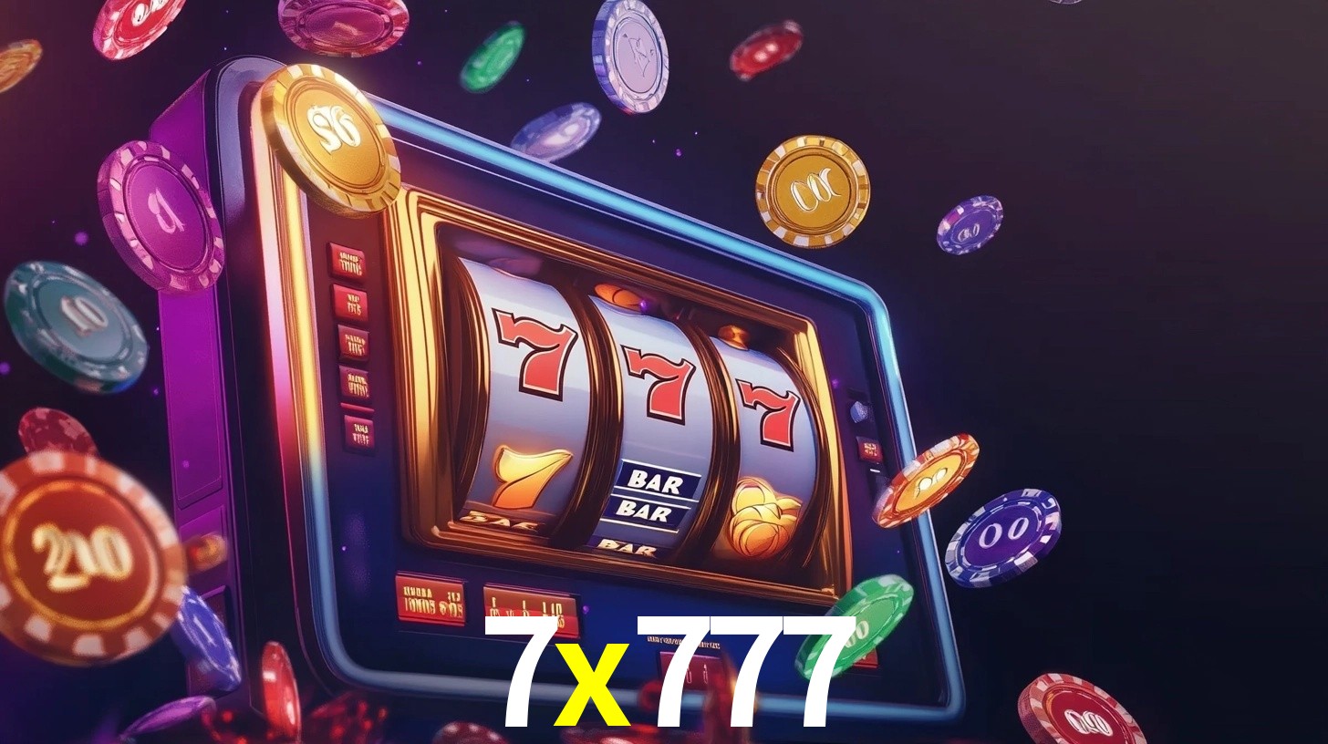 Programa VIP 7x777