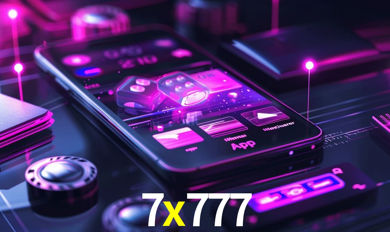 Football Betting 7x777