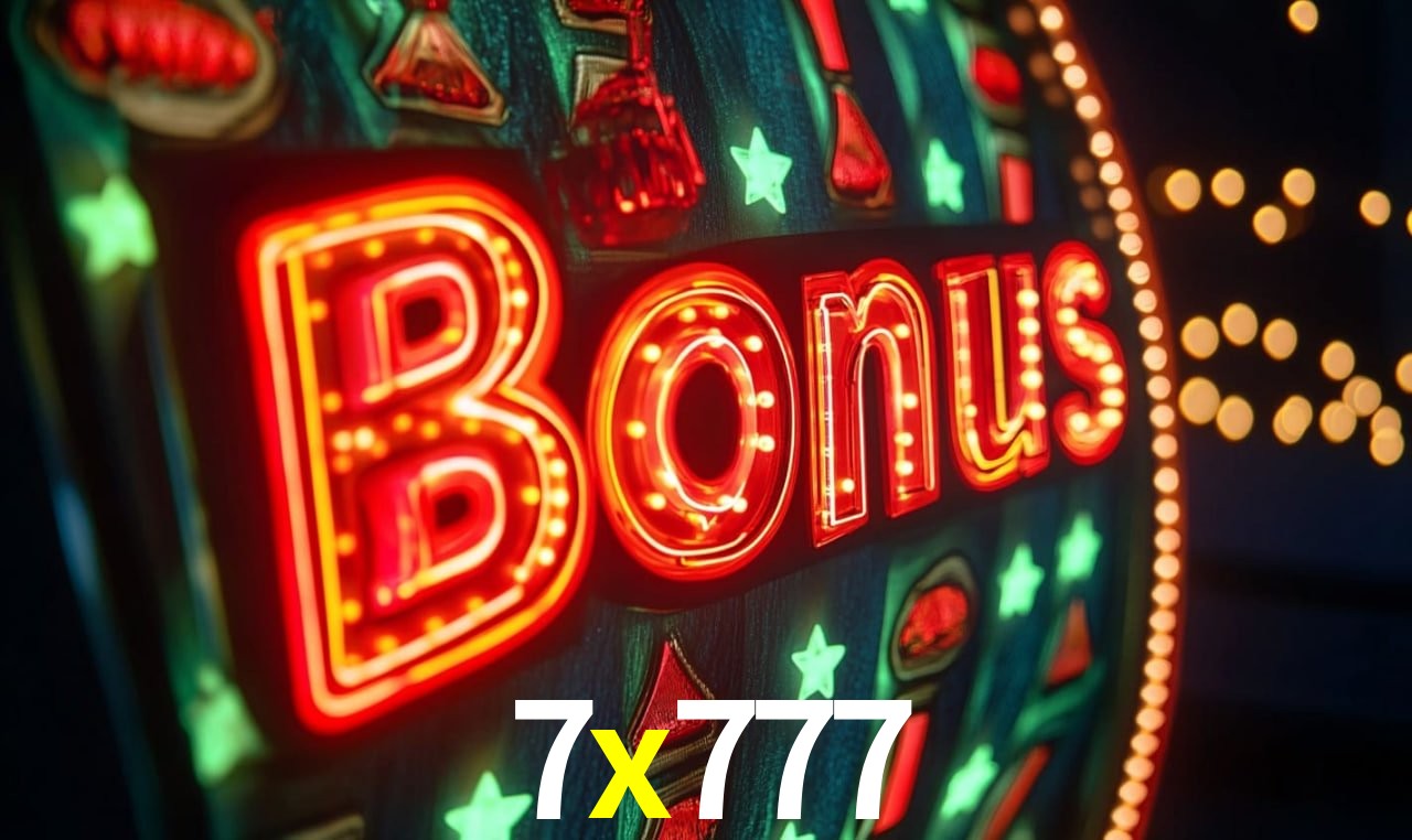 Casino Ao Vivo 7x777