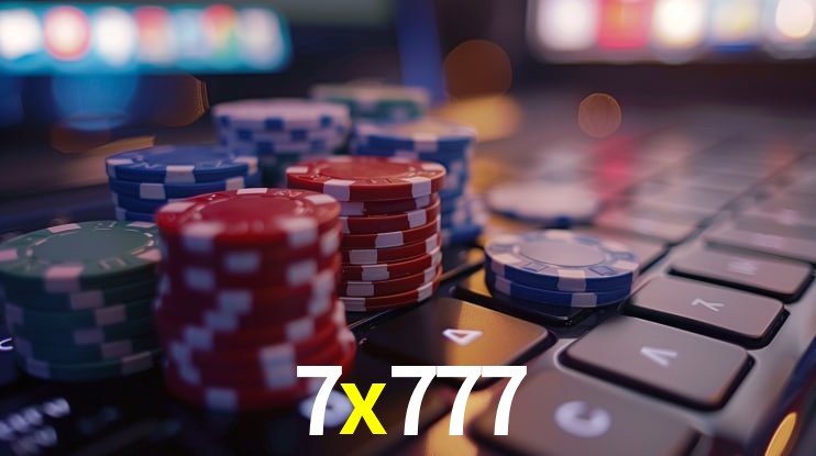 Especiais de Fim de Semana 7x777