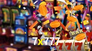 7x777,7x777.com