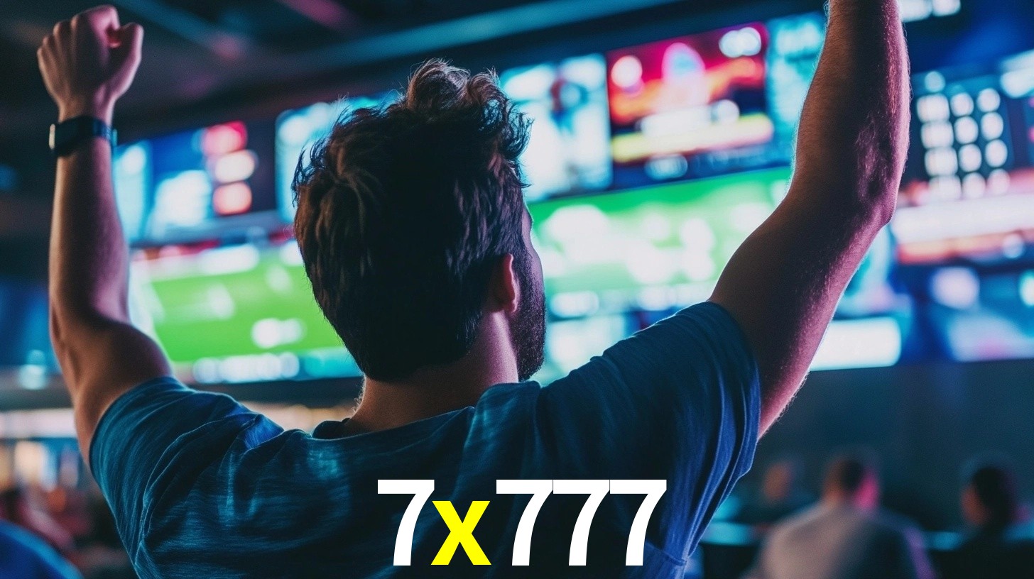7x777,7x777.com