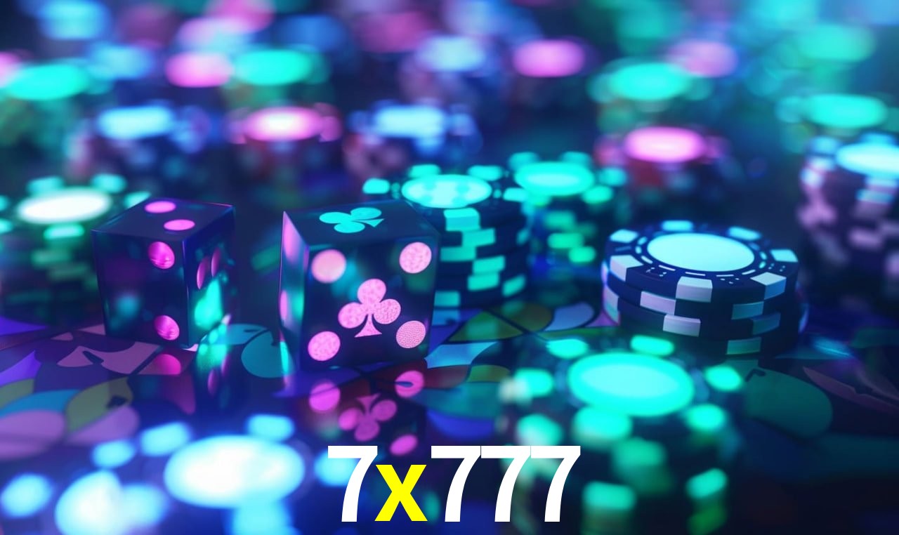 Estratégias Crash Games 7x777