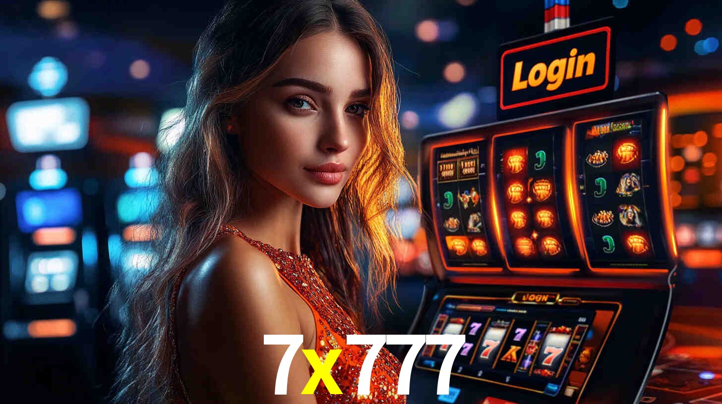 7x777.com