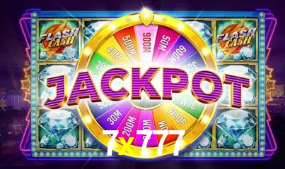 Explorando a Categoria de Eventos em Apostas na 7x777