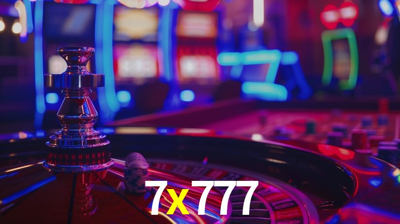 7x777
