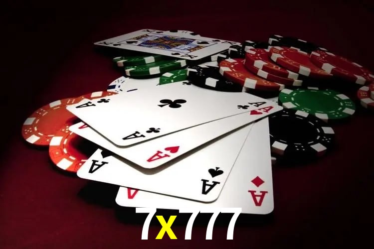 Jogo Spaceman 7x777