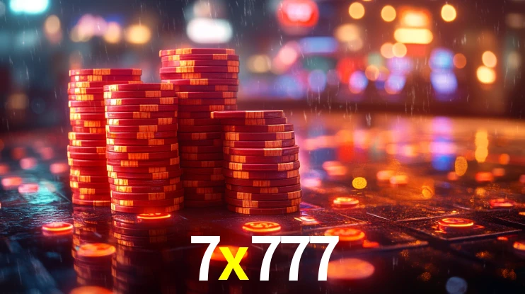 7x777,7x777.com