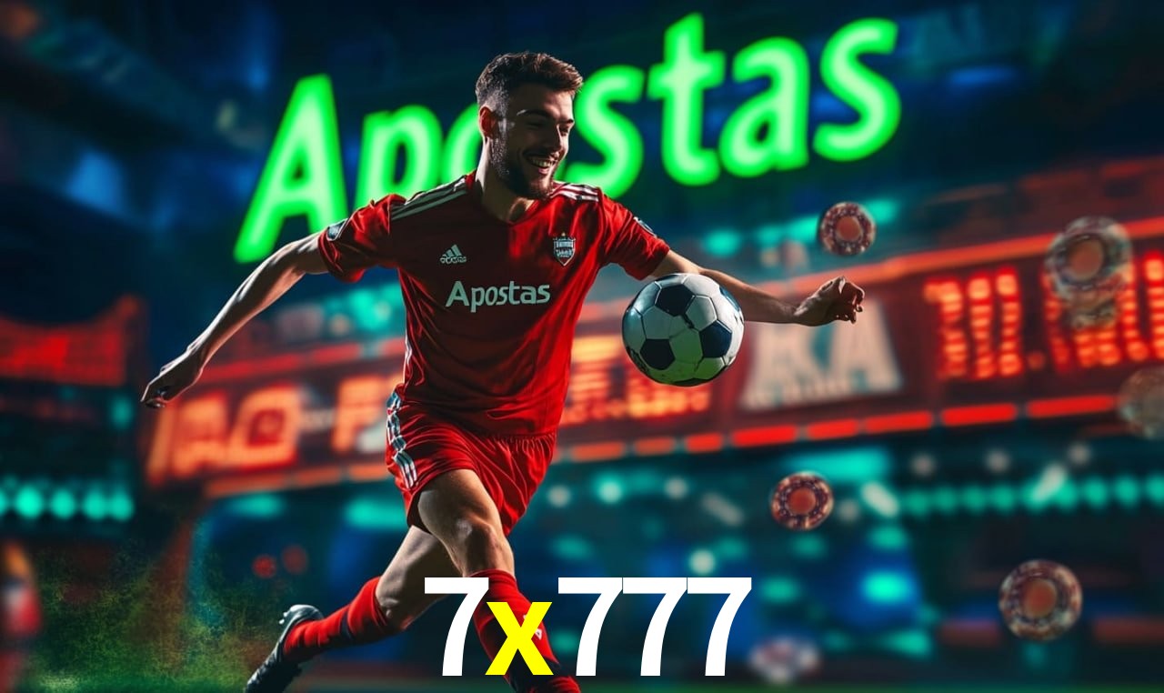 Programa VIP 7x777