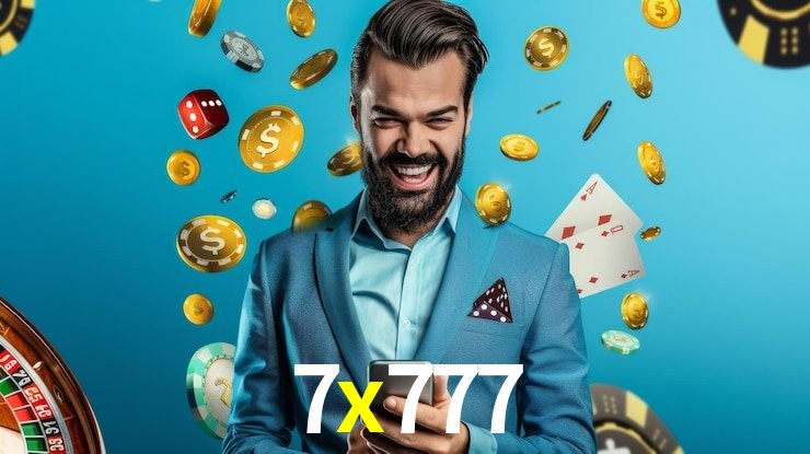 Games Directory 7x777