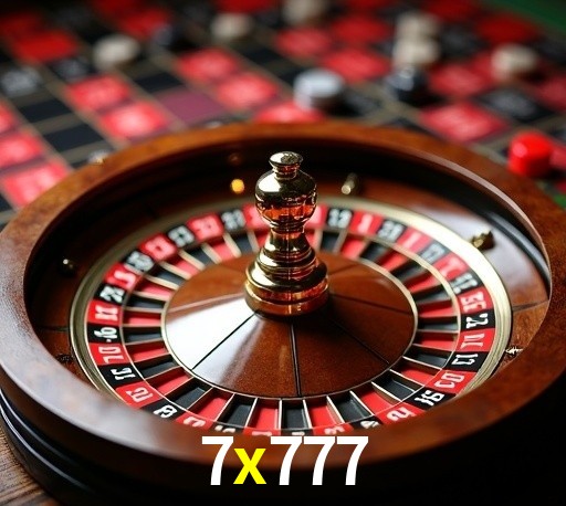 7x777 Sistema Rápido