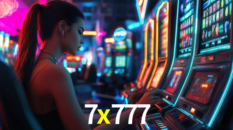 7x777,7x777.com