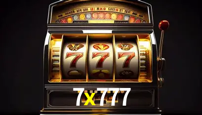Descubra o Programa VIP da 7x777: Vantagens Exclusivas para Jogadores
