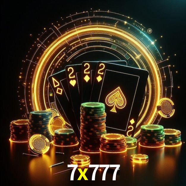 Benefícios da Conta 7x777