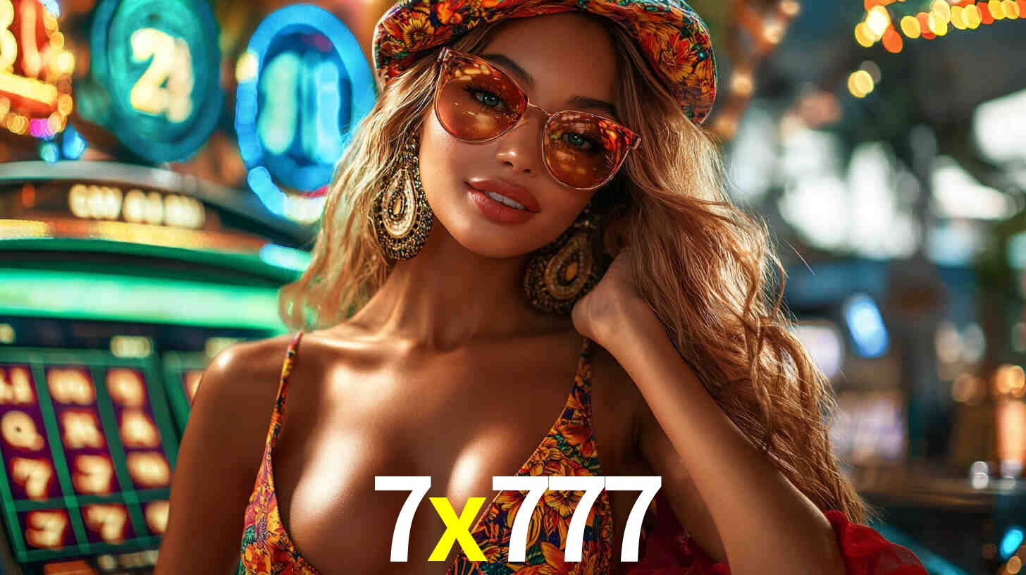 Exclusive Games 7x777