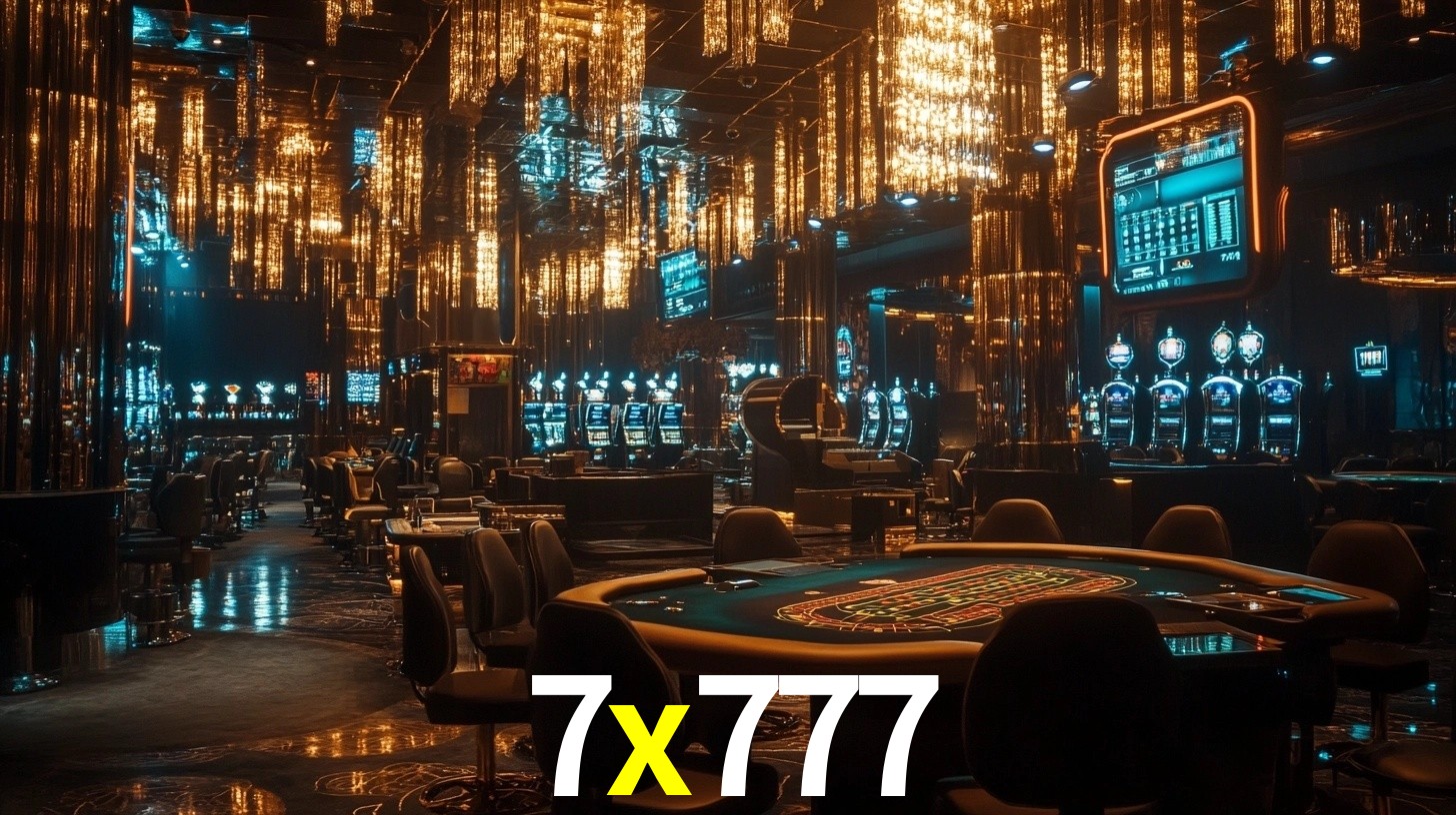 7x777.com