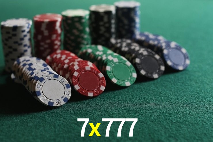 Player Reviews 7x777
