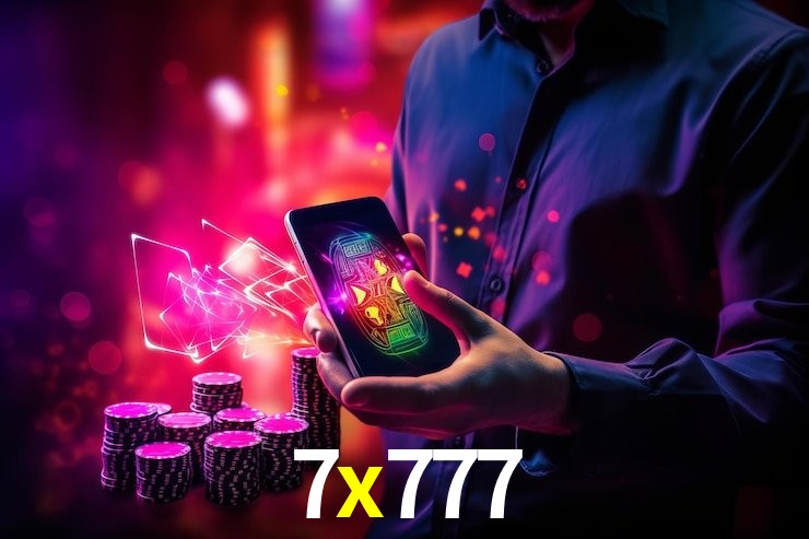 Jogo Aviator 7x777