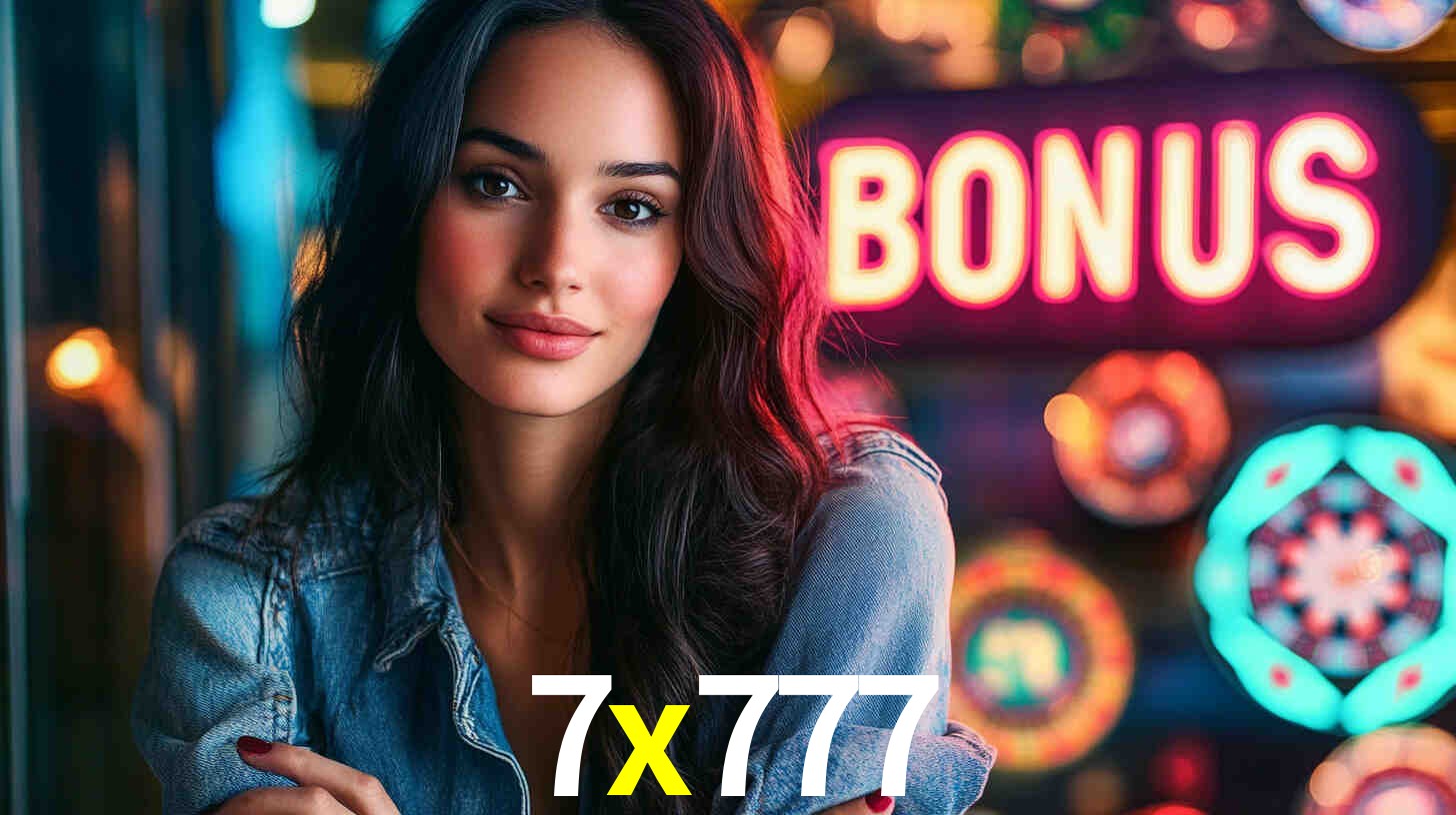 7x777,7x777.com