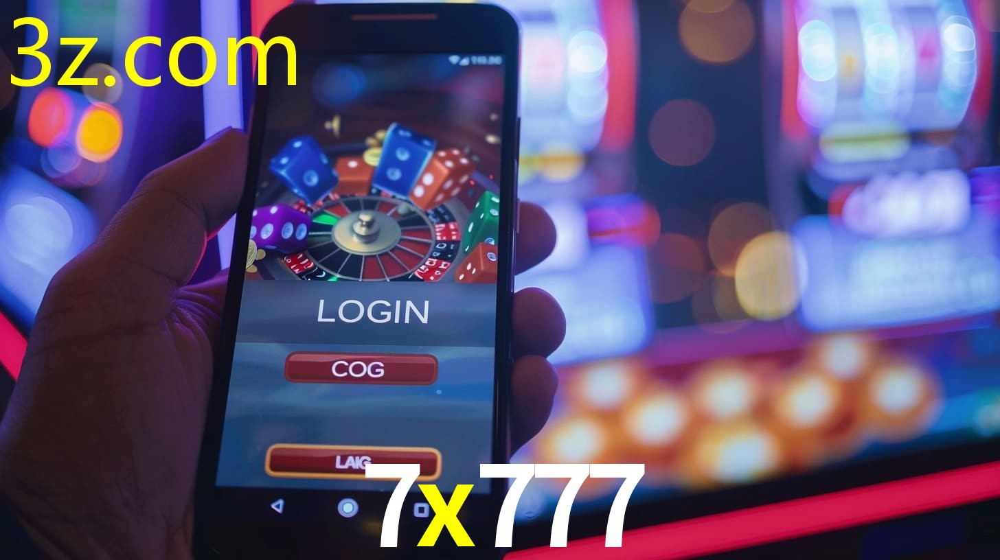 7X777.COM