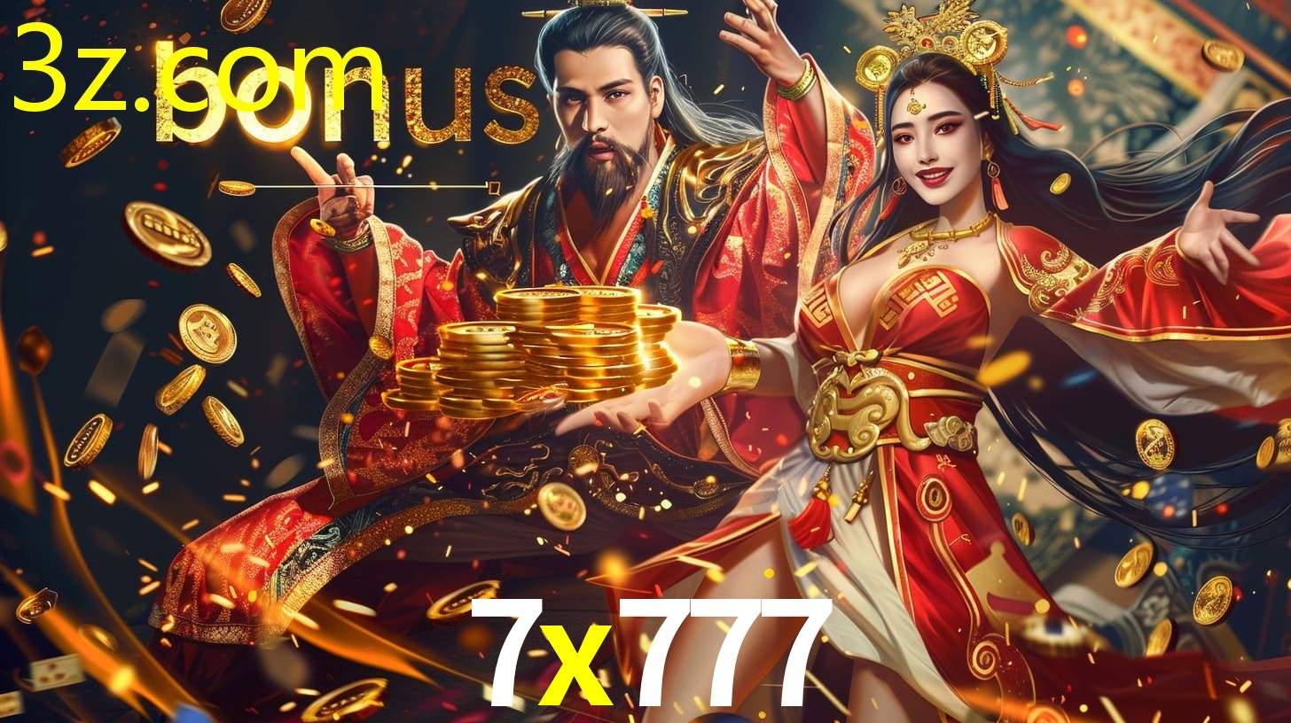 7X777.COM