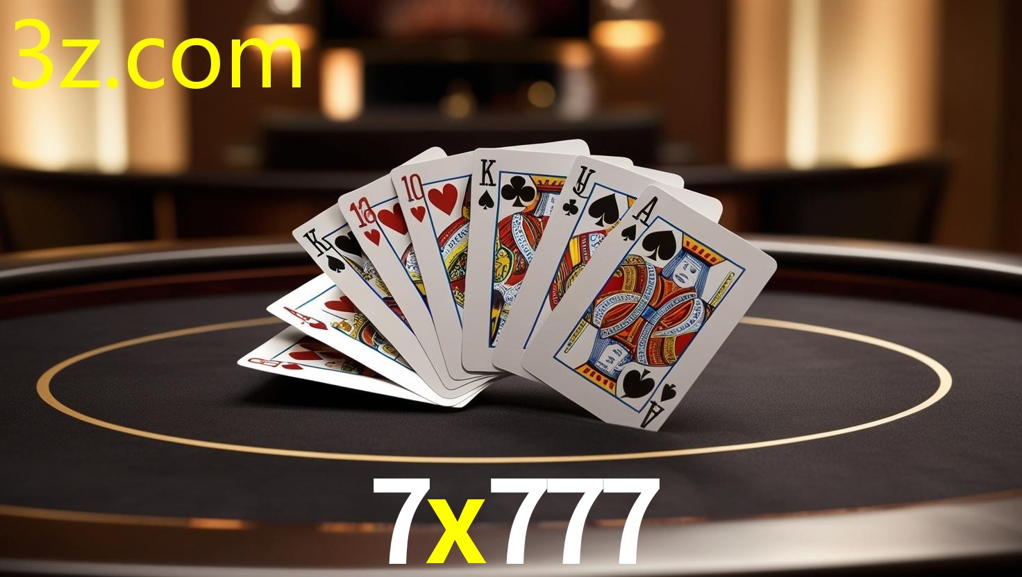 7X777.COM