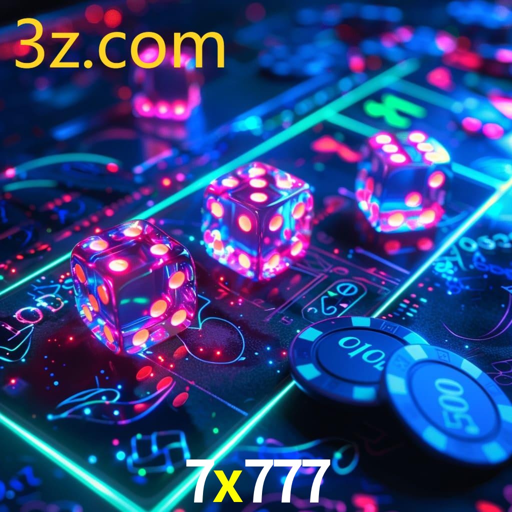 7X777.COM