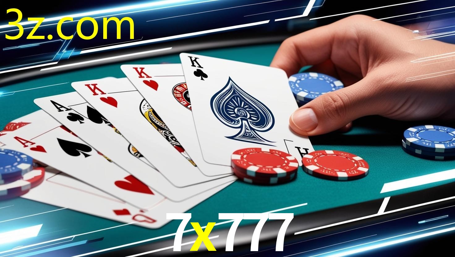 7X777.COM