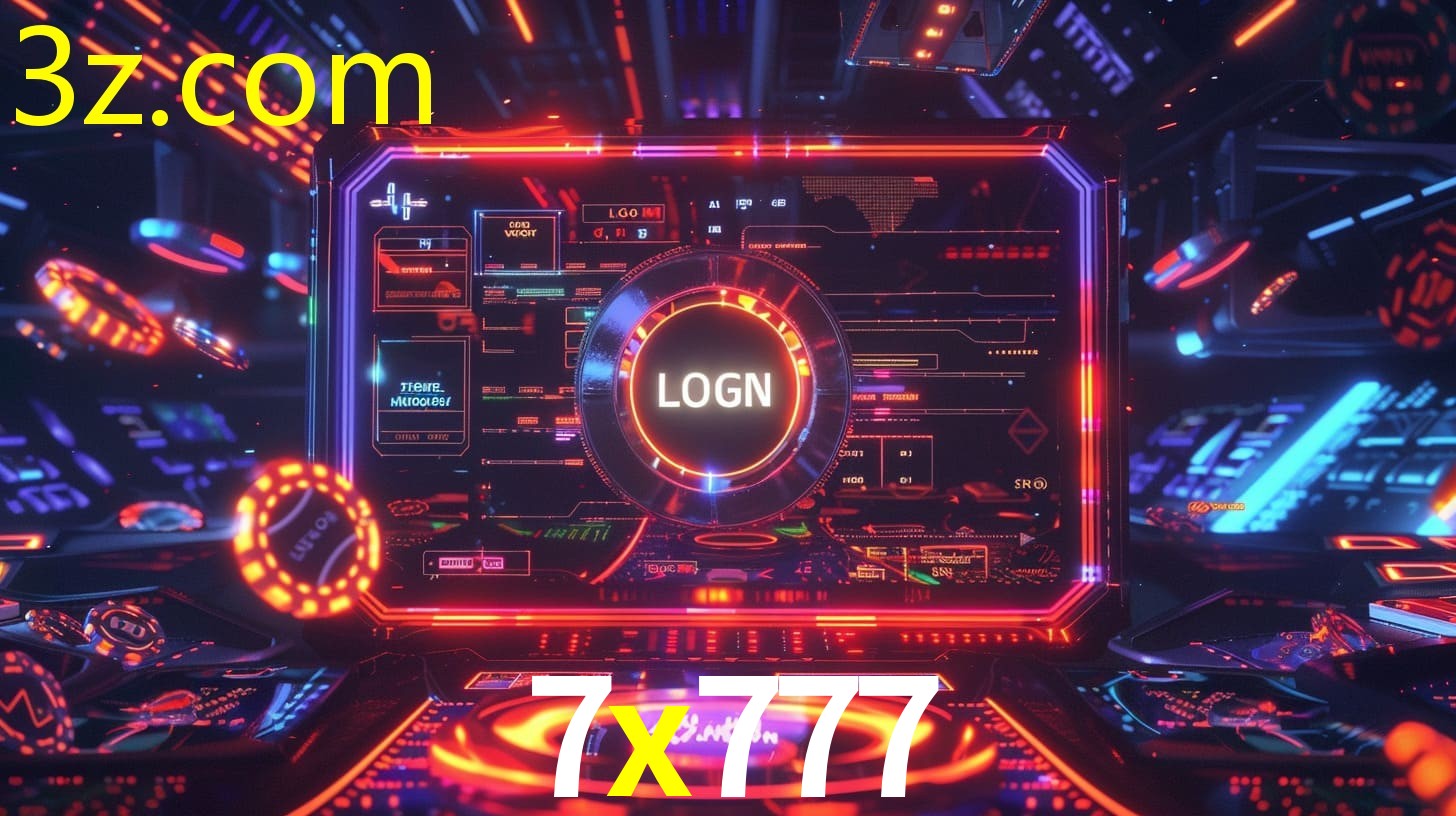 7X777.COM