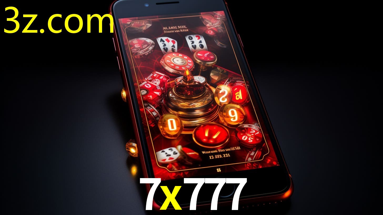 7X777.COM