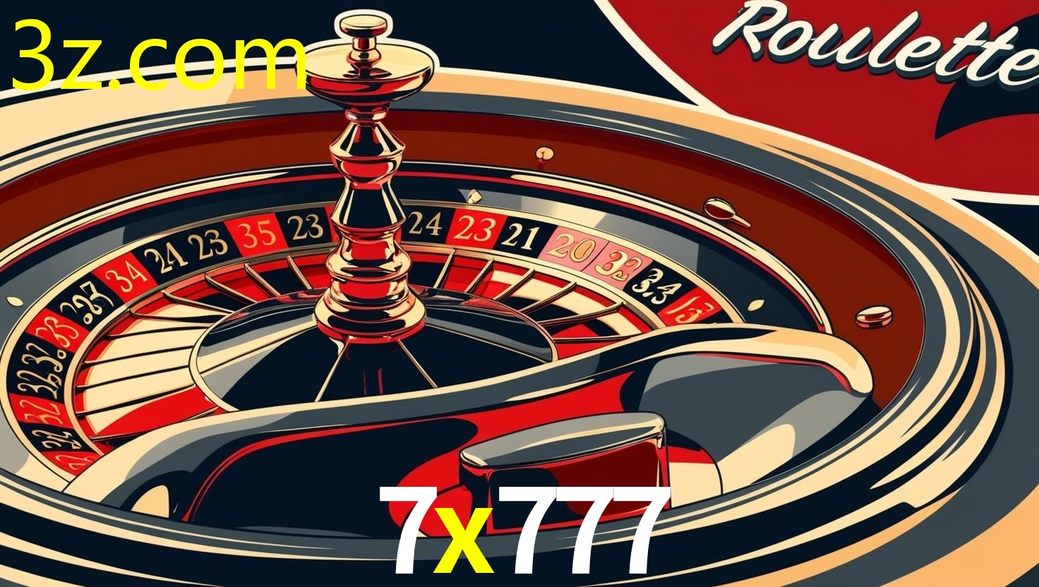 7X777.COM