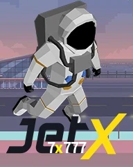 7X777.COM