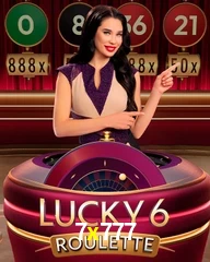 7X777.COM