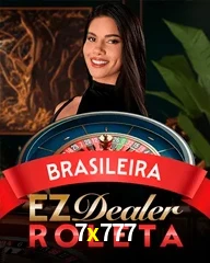 7X777.COM