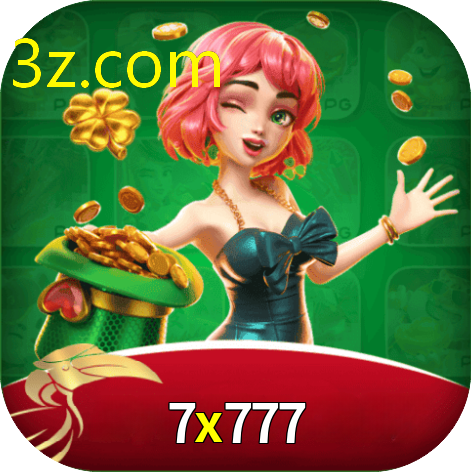 7X777.COM