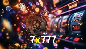 Interface Premium 7x777