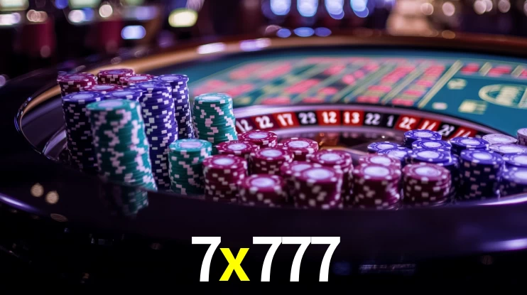Player Reviews 7x777