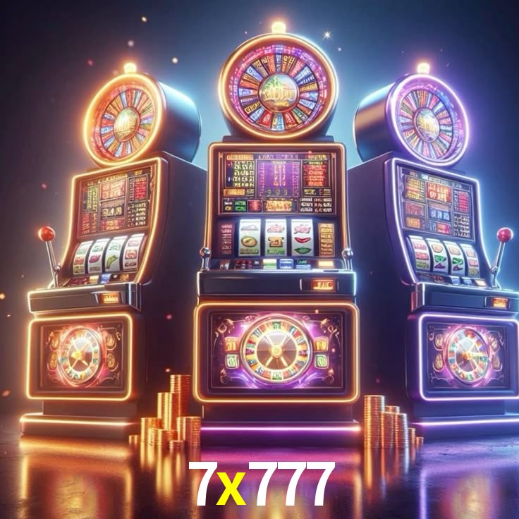 Crash Games Strategies 7x777