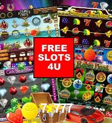 7x777 bet
