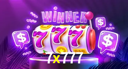 Desvendando o Mundo dos Jogos Virtuais na 7x777