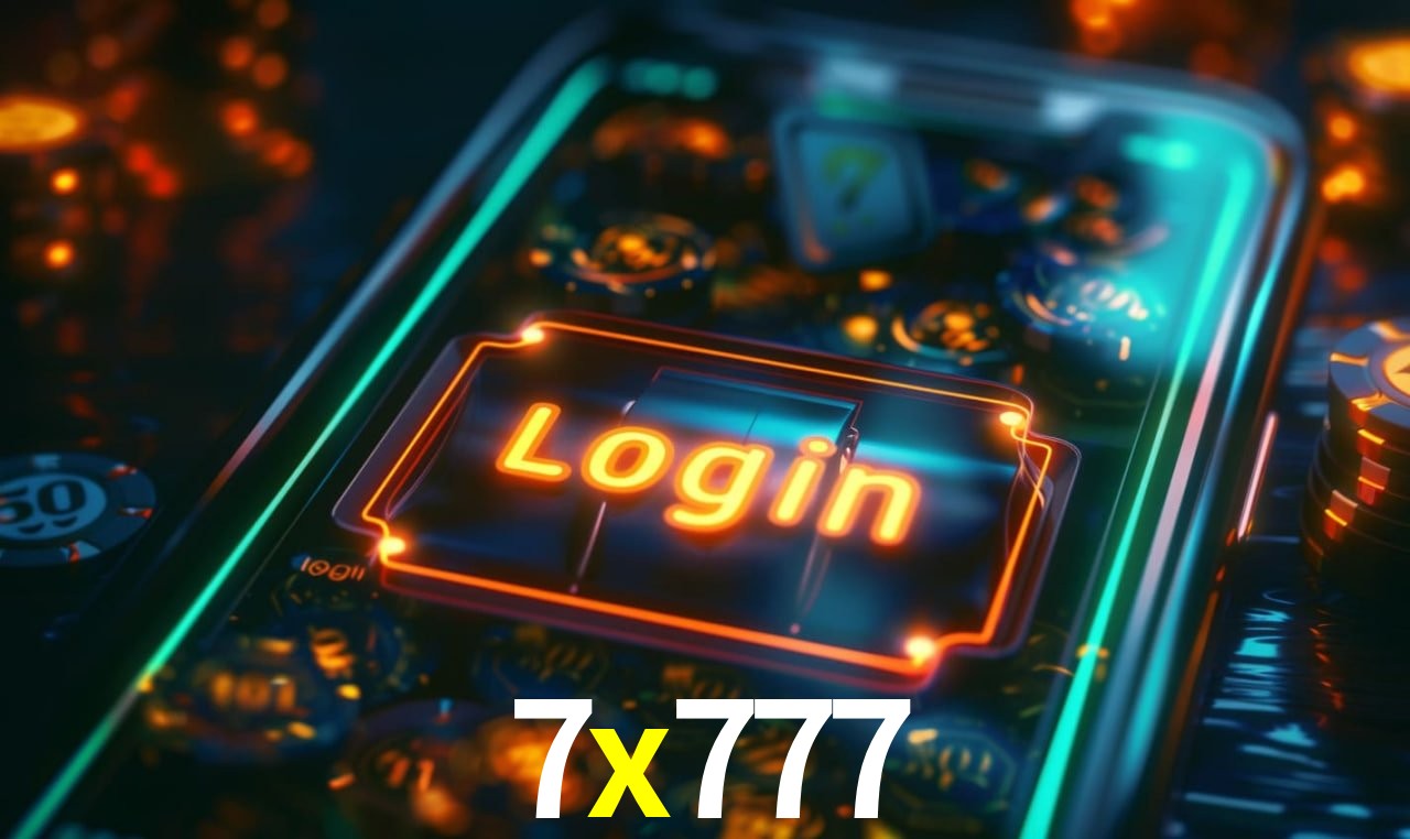 Account Benefits 7x777