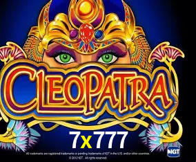 Descubra o Mundo do Cassino Online com 7x777