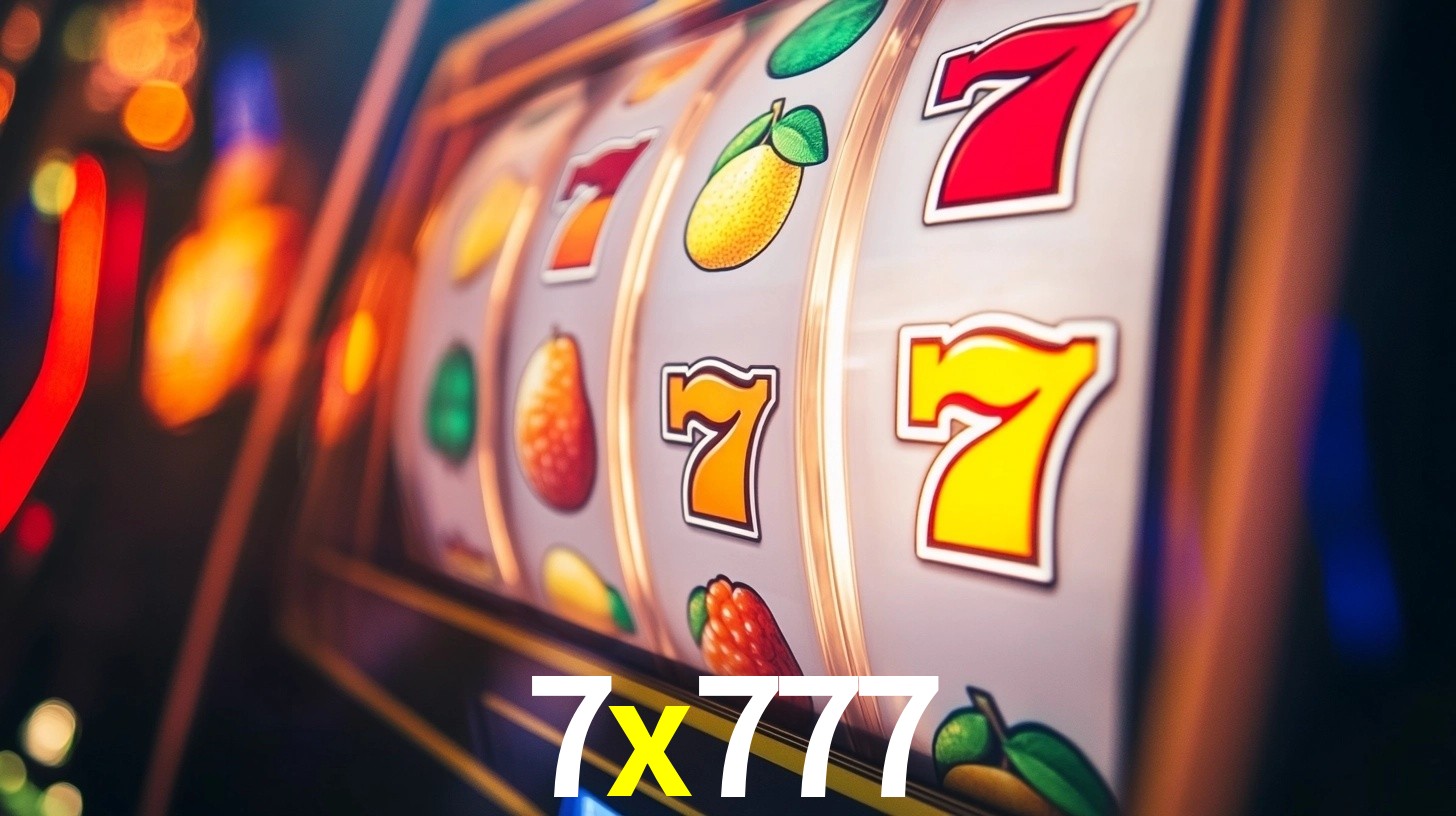 Basketball Betting 7x777