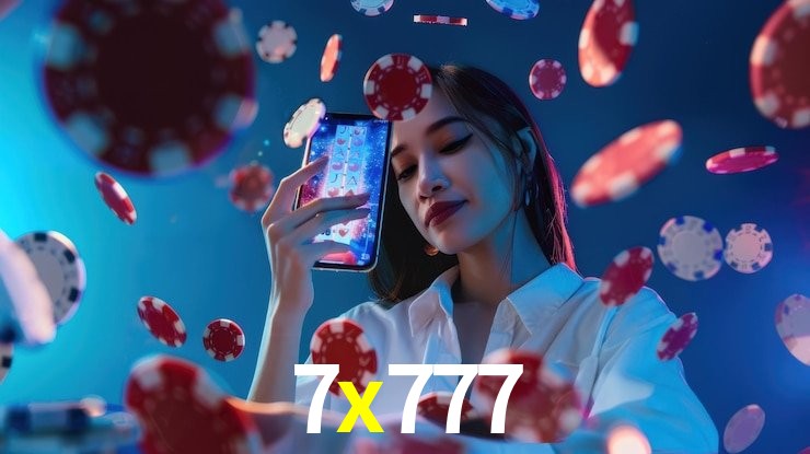 7x777.com