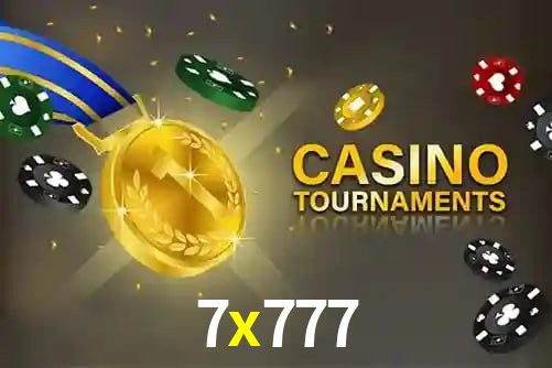 7x777,7x777.com